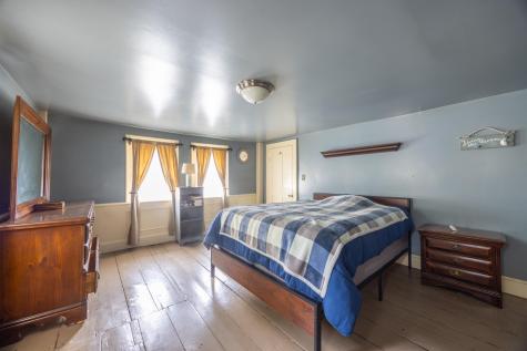 123 Portland Street South Berwick ME 03908