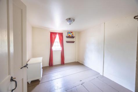 123 Portland Street South Berwick ME 03908
