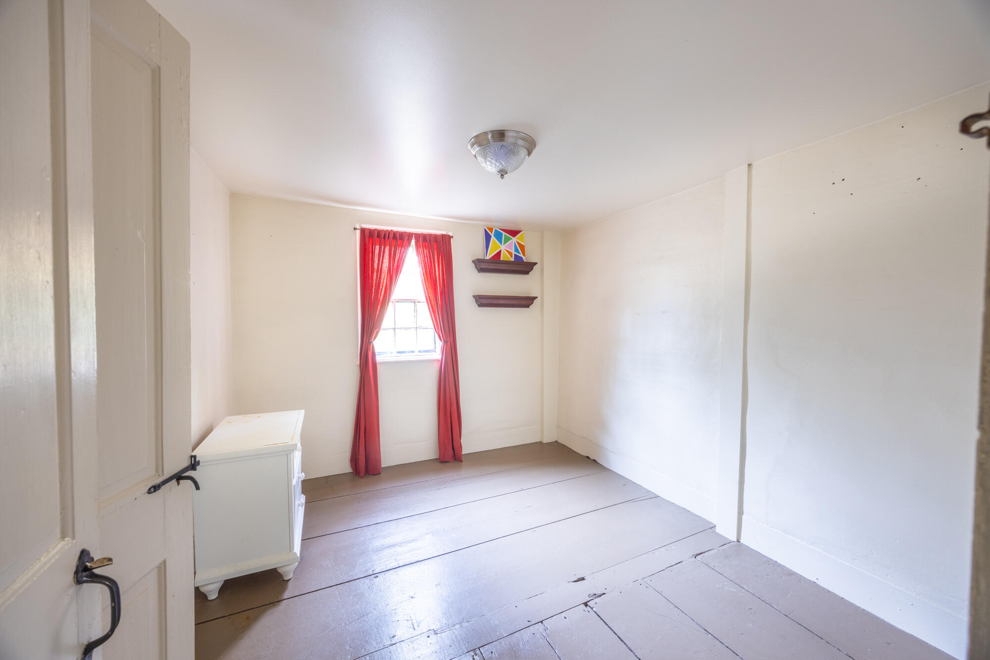 123 Portland Street South Berwick ME 03908