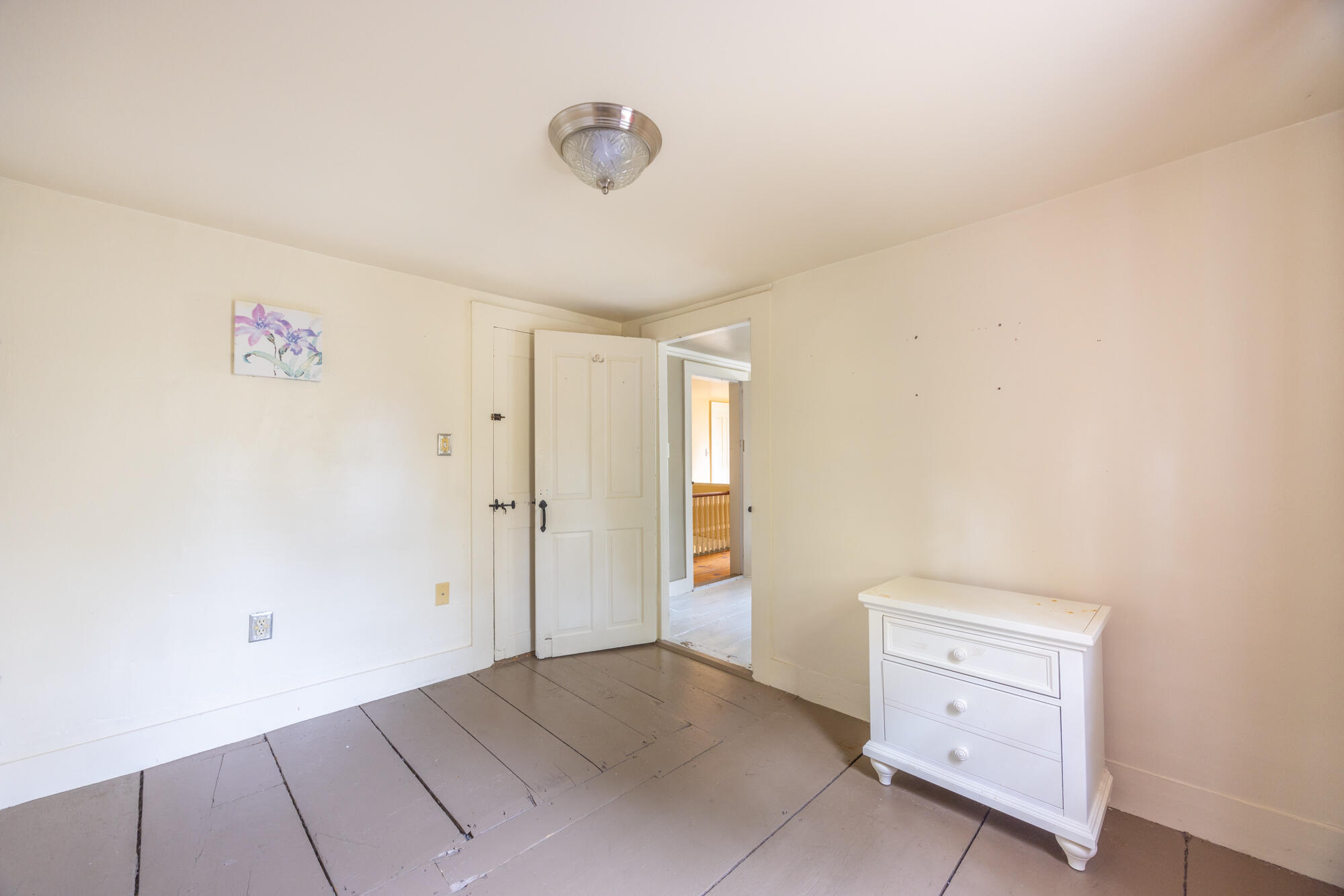 123 Portland Street South Berwick ME 03908