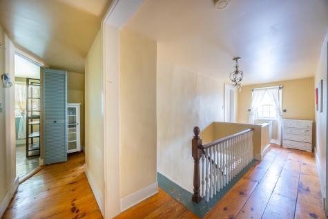 123 Portland Street South Berwick ME 03908
