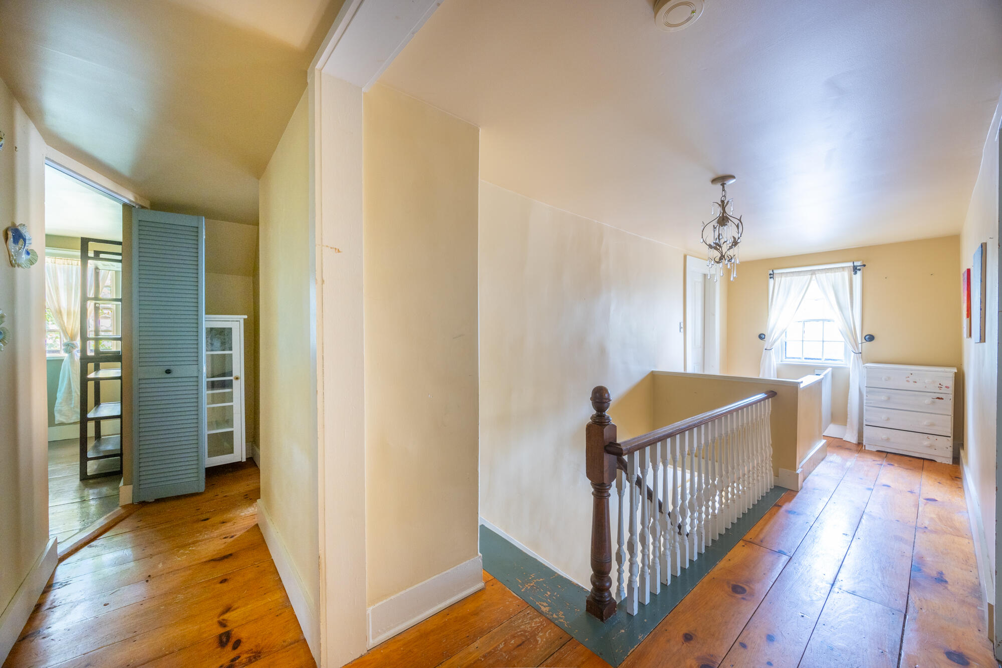 123 Portland Street South Berwick ME 03908