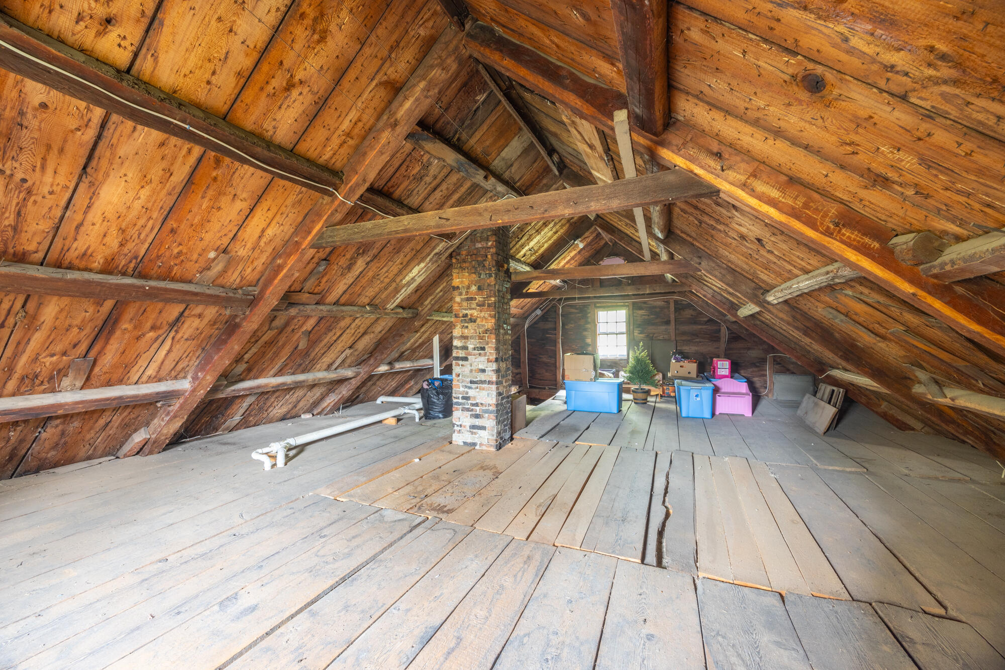 123 Portland Street South Berwick ME 03908