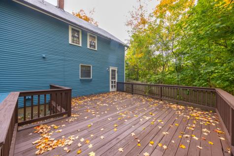 123 Portland Street South Berwick ME 03908