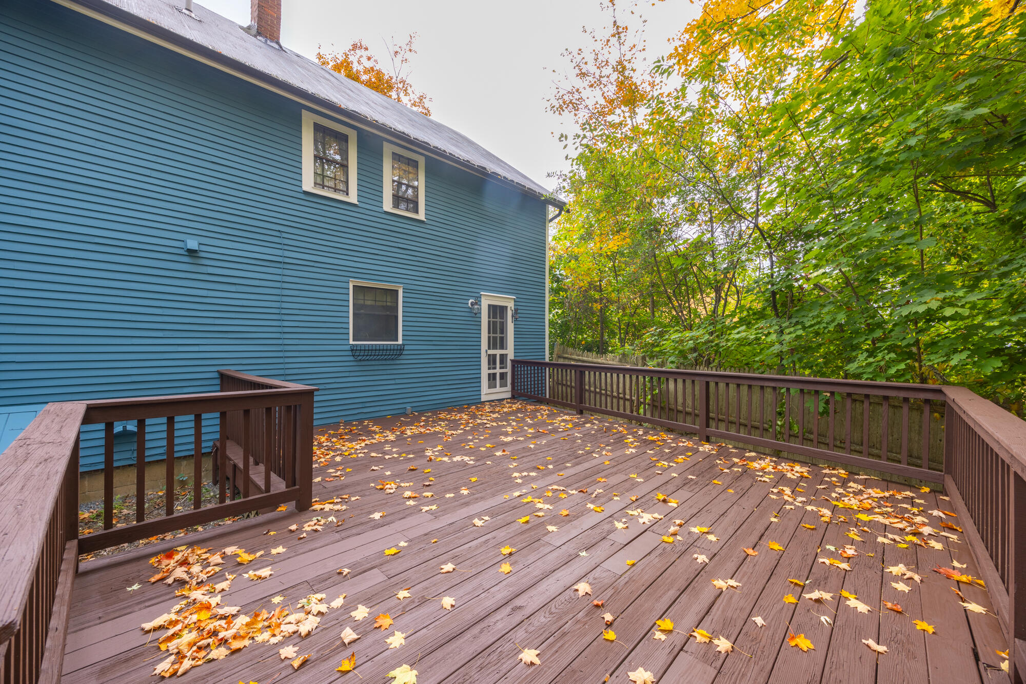 123 Portland Street South Berwick ME 03908