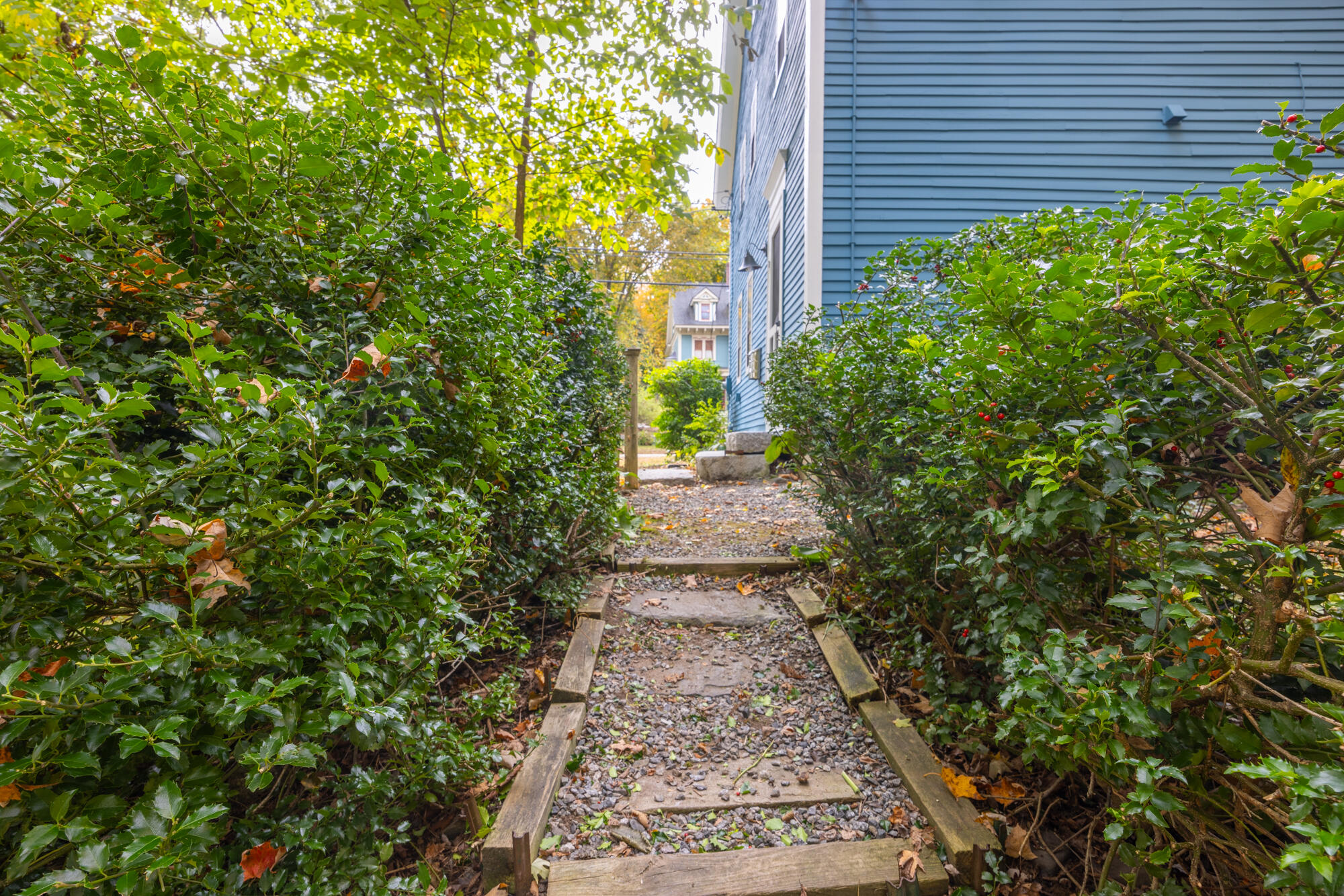 123 Portland Street South Berwick ME 03908