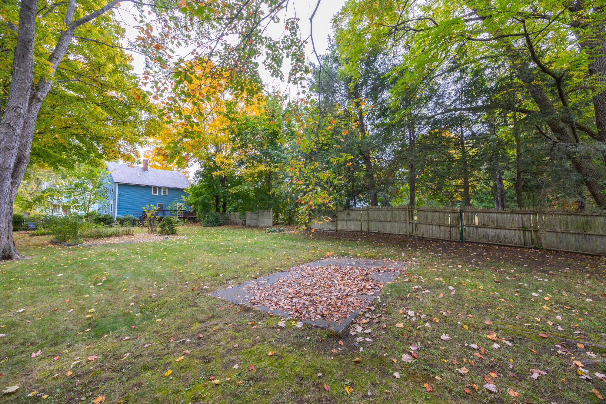 123 Portland Street South Berwick ME 03908