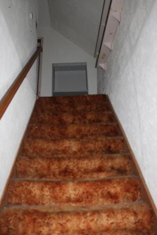 385 Carson Road Woodland ME 04736