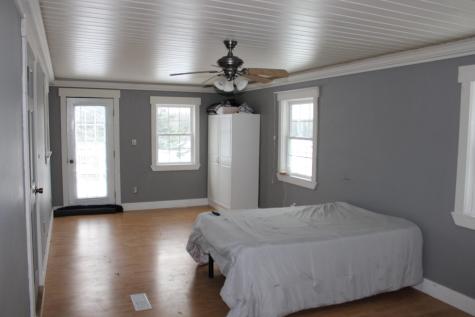 385 Carson Road Woodland ME 04736