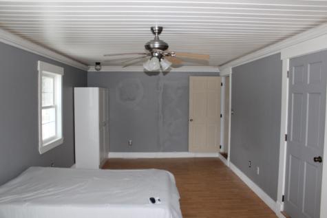 385 Carson Road Woodland ME 04736