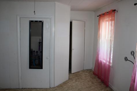 385 Carson Road Woodland ME 04736