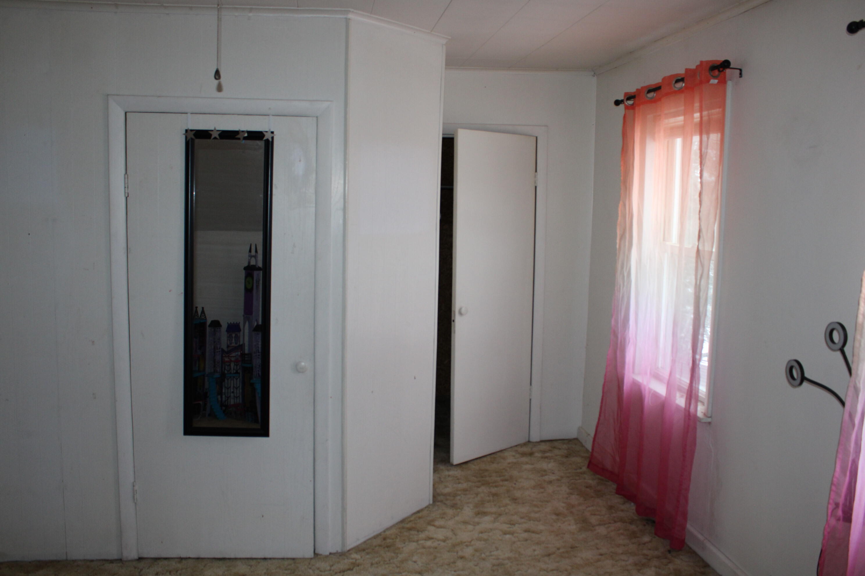 385 Carson Road Woodland ME 04736
