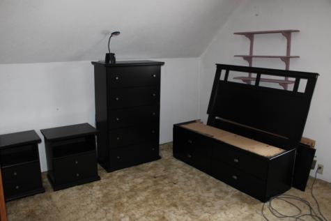 385 Carson Road Woodland ME 04736