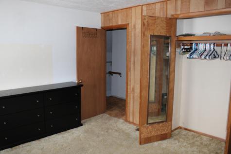 385 Carson Road Woodland ME 04736