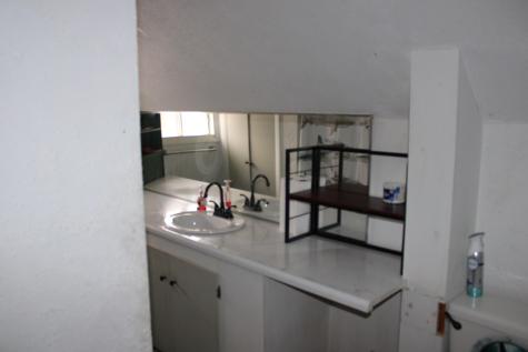 385 Carson Road Woodland ME 04736