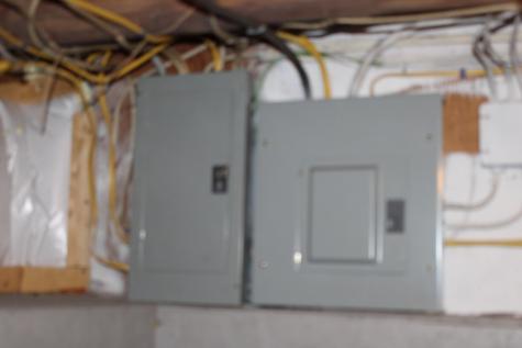 385 Carson Road Woodland ME 04736