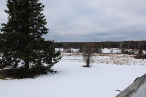 385 Carson Road Woodland ME 04736