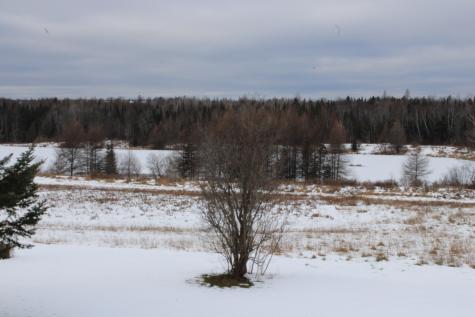 385 Carson Road Woodland ME 04736