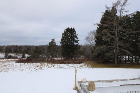 385 Carson Road Woodland ME 04736