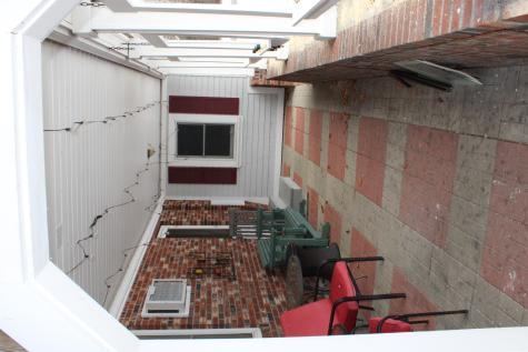 385 Carson Road Woodland ME 04736