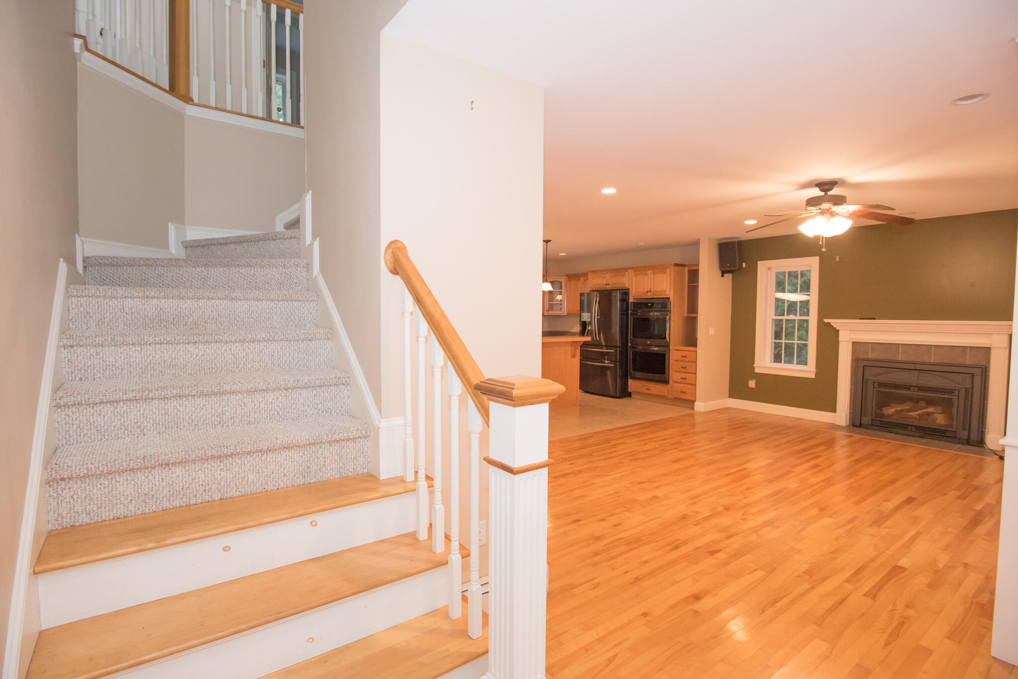 6 Chebeague Lane Brunswick ME 04011