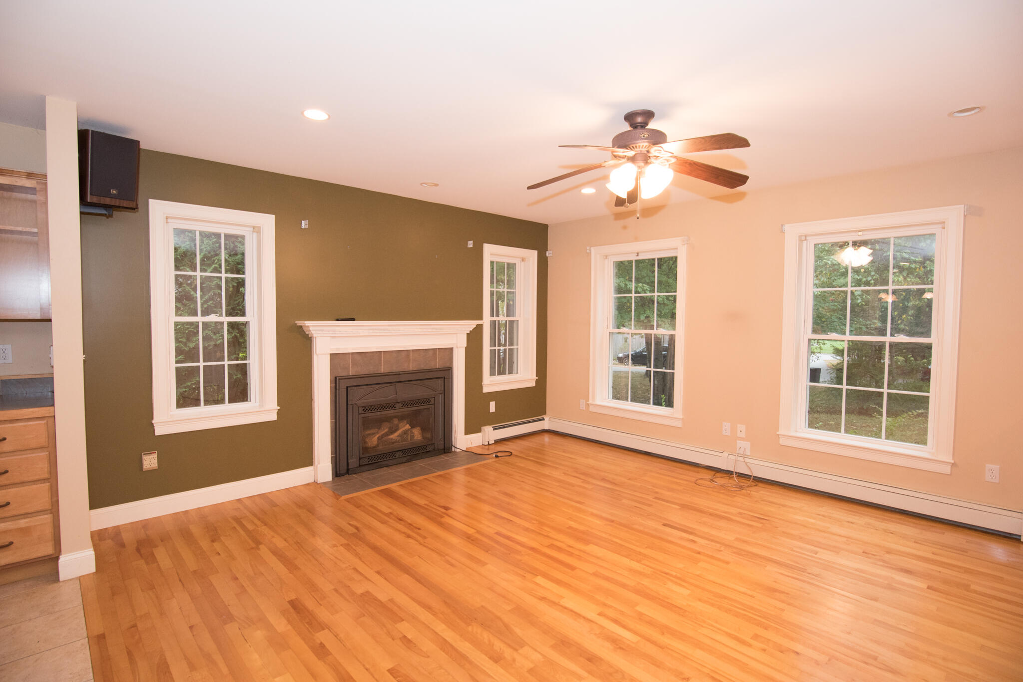 6 Chebeague Lane Brunswick ME 04011