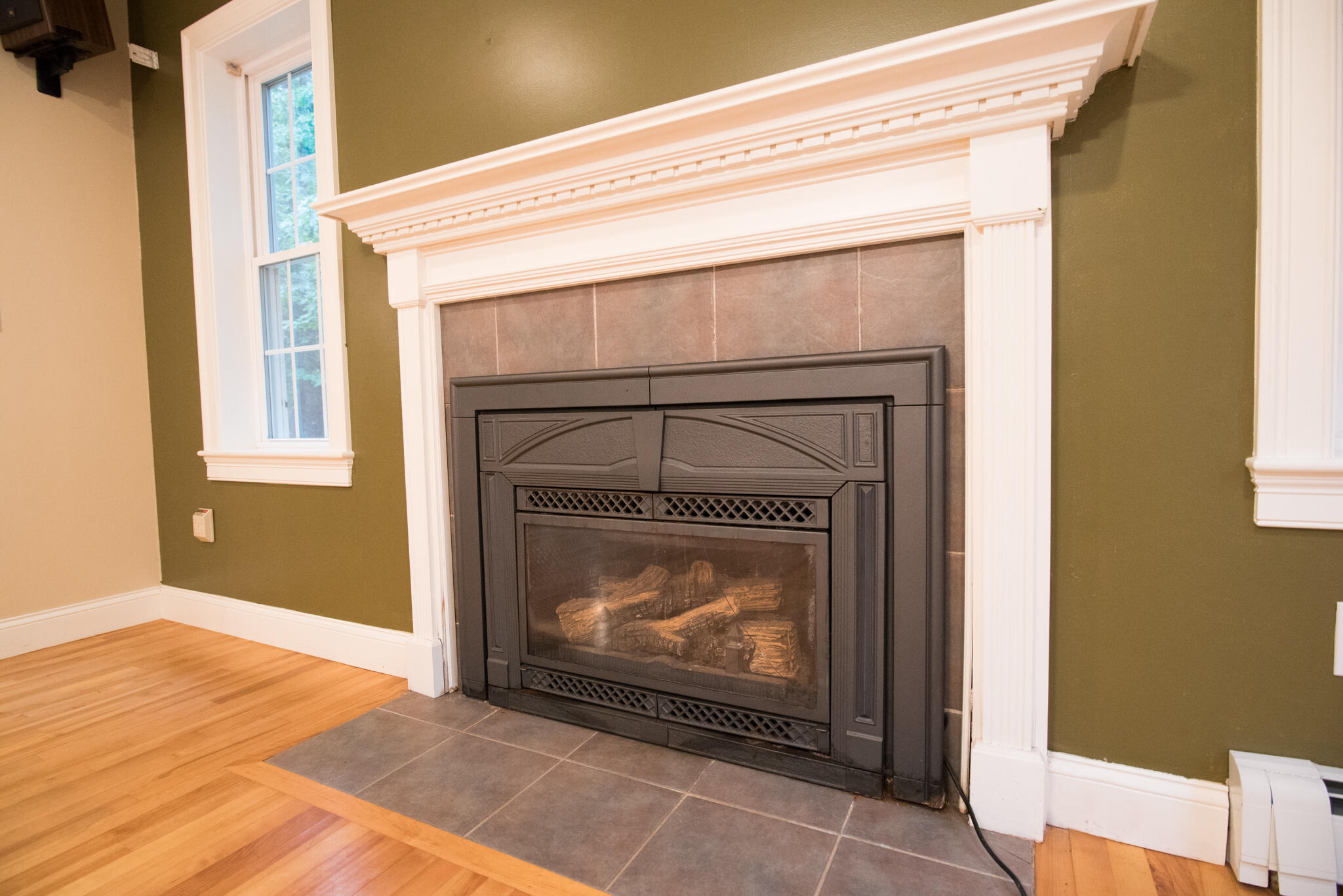 6 Chebeague Lane Brunswick ME 04011