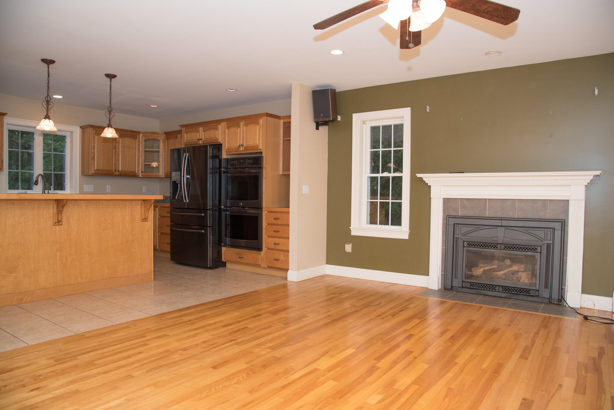 6 Chebeague Lane Brunswick ME 04011