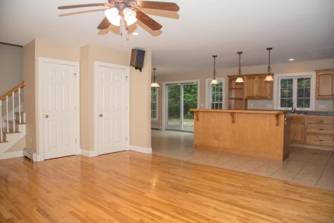 6 Chebeague Lane Brunswick ME 04011