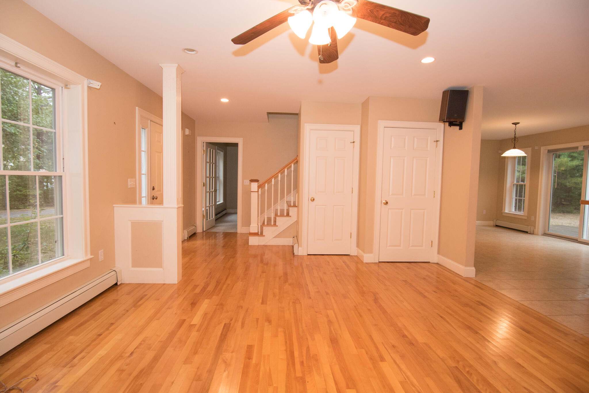 6 Chebeague Lane Brunswick ME 04011