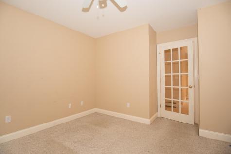 6 Chebeague Lane Brunswick ME 04011