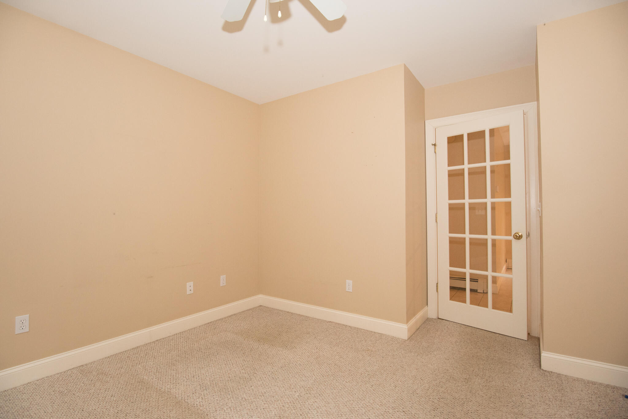 6 Chebeague Lane Brunswick ME 04011