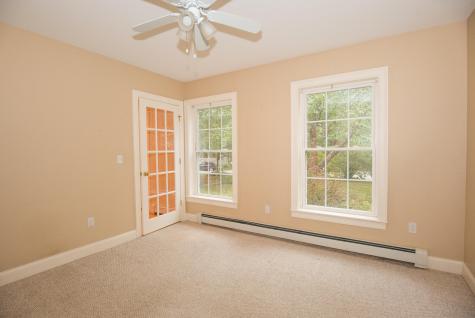 6 Chebeague Lane Brunswick ME 04011