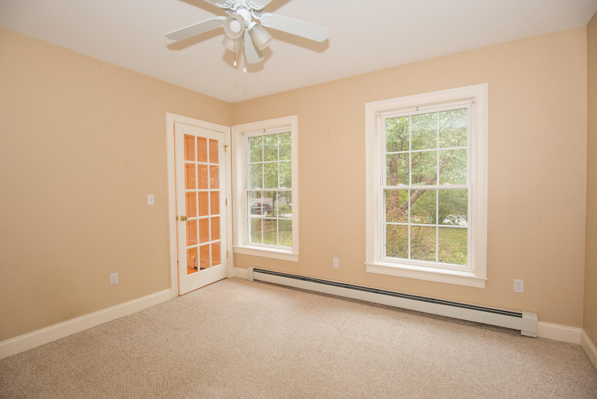 6 Chebeague Lane Brunswick ME 04011