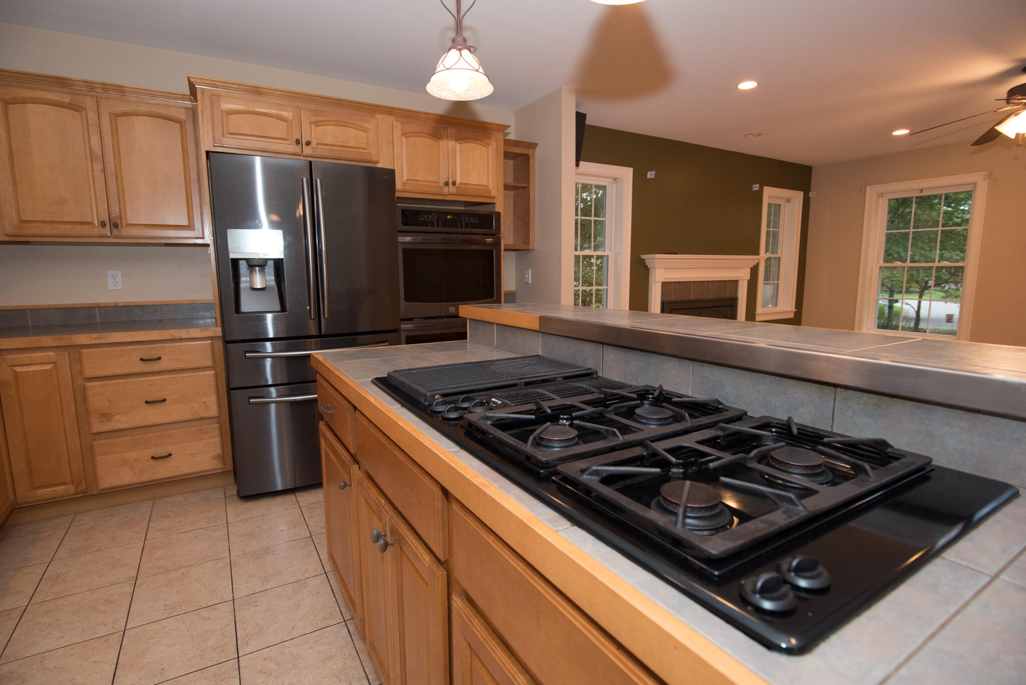 6 Chebeague Lane Brunswick ME 04011