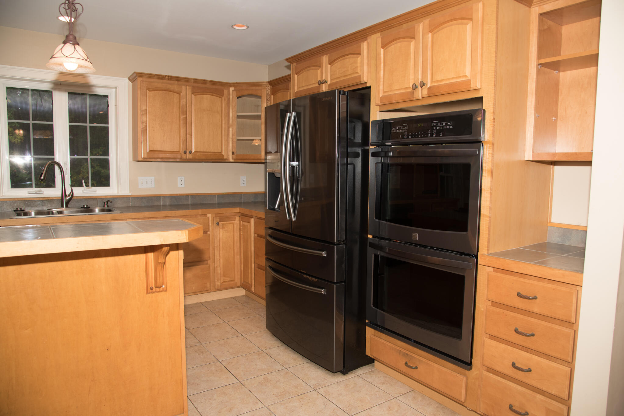 6 Chebeague Lane Brunswick ME 04011