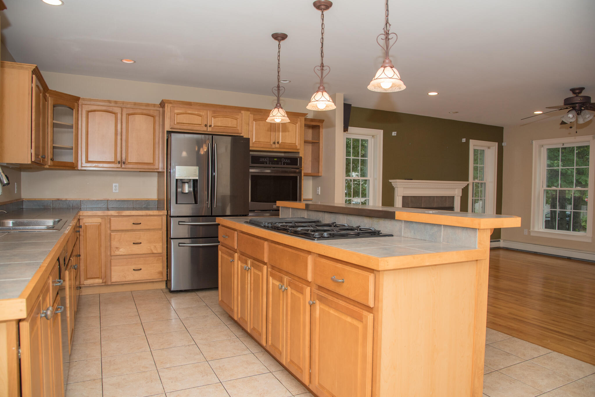 6 Chebeague Lane Brunswick ME 04011