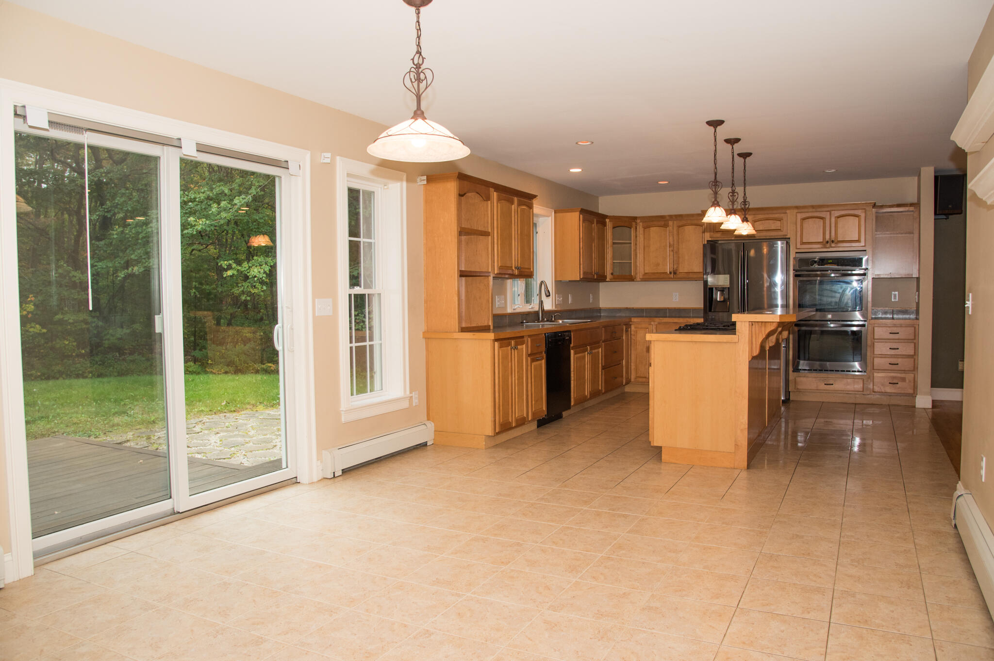 6 Chebeague Lane Brunswick ME 04011