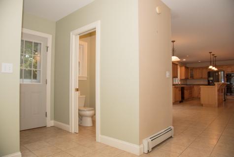 6 Chebeague Lane Brunswick ME 04011