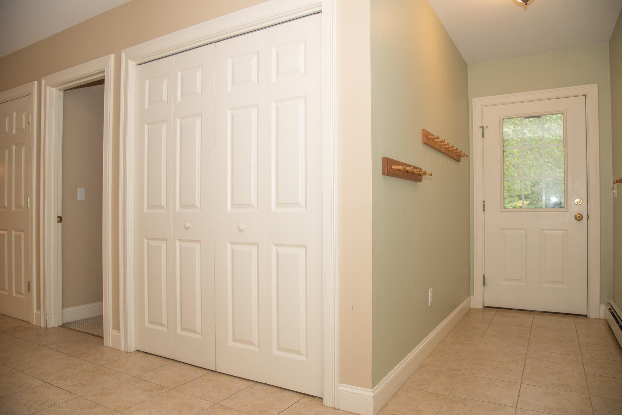 6 Chebeague Lane Brunswick ME 04011