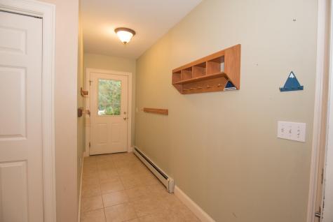 6 Chebeague Lane Brunswick ME 04011