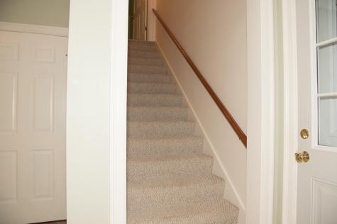 6 Chebeague Lane Brunswick ME 04011