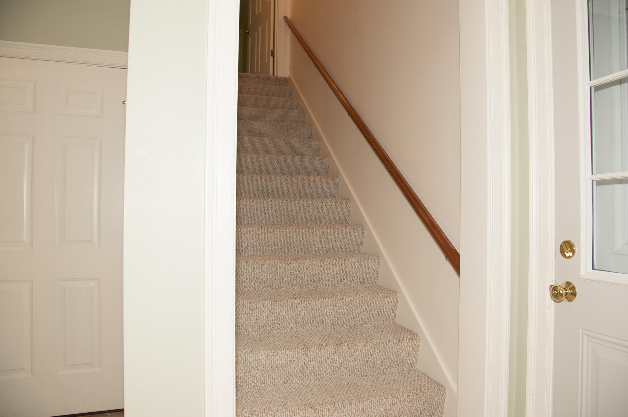 6 Chebeague Lane Brunswick ME 04011