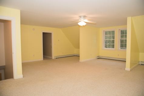 6 Chebeague Lane Brunswick ME 04011