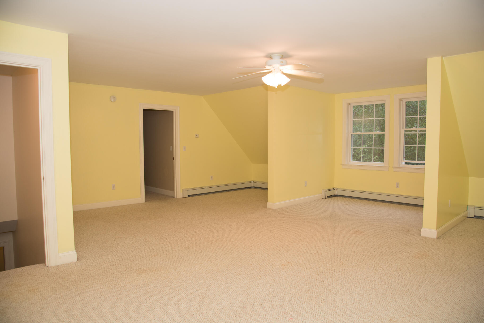 6 Chebeague Lane Brunswick ME 04011