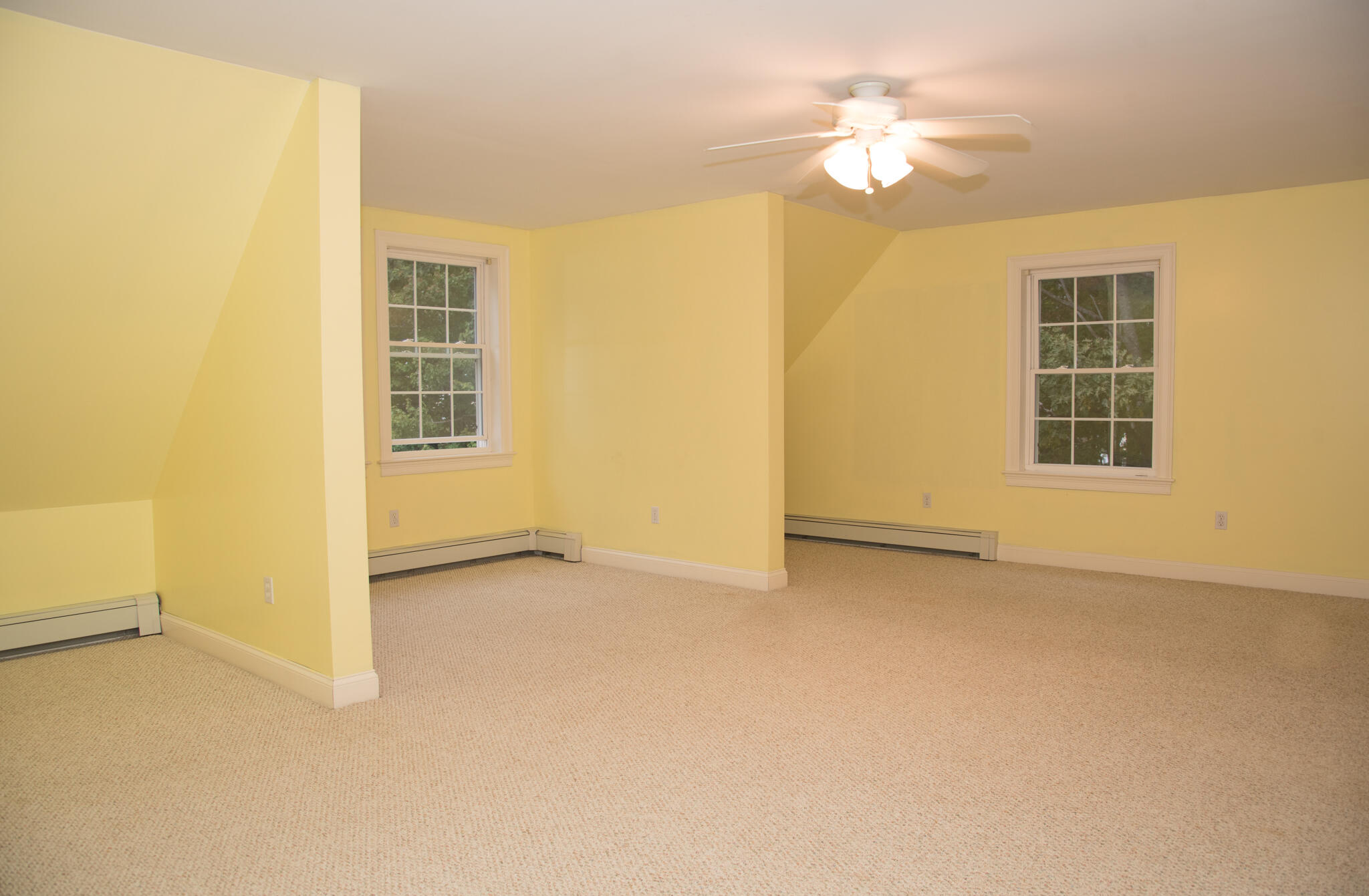 6 Chebeague Lane Brunswick ME 04011