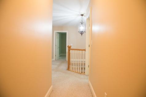 6 Chebeague Lane Brunswick ME 04011