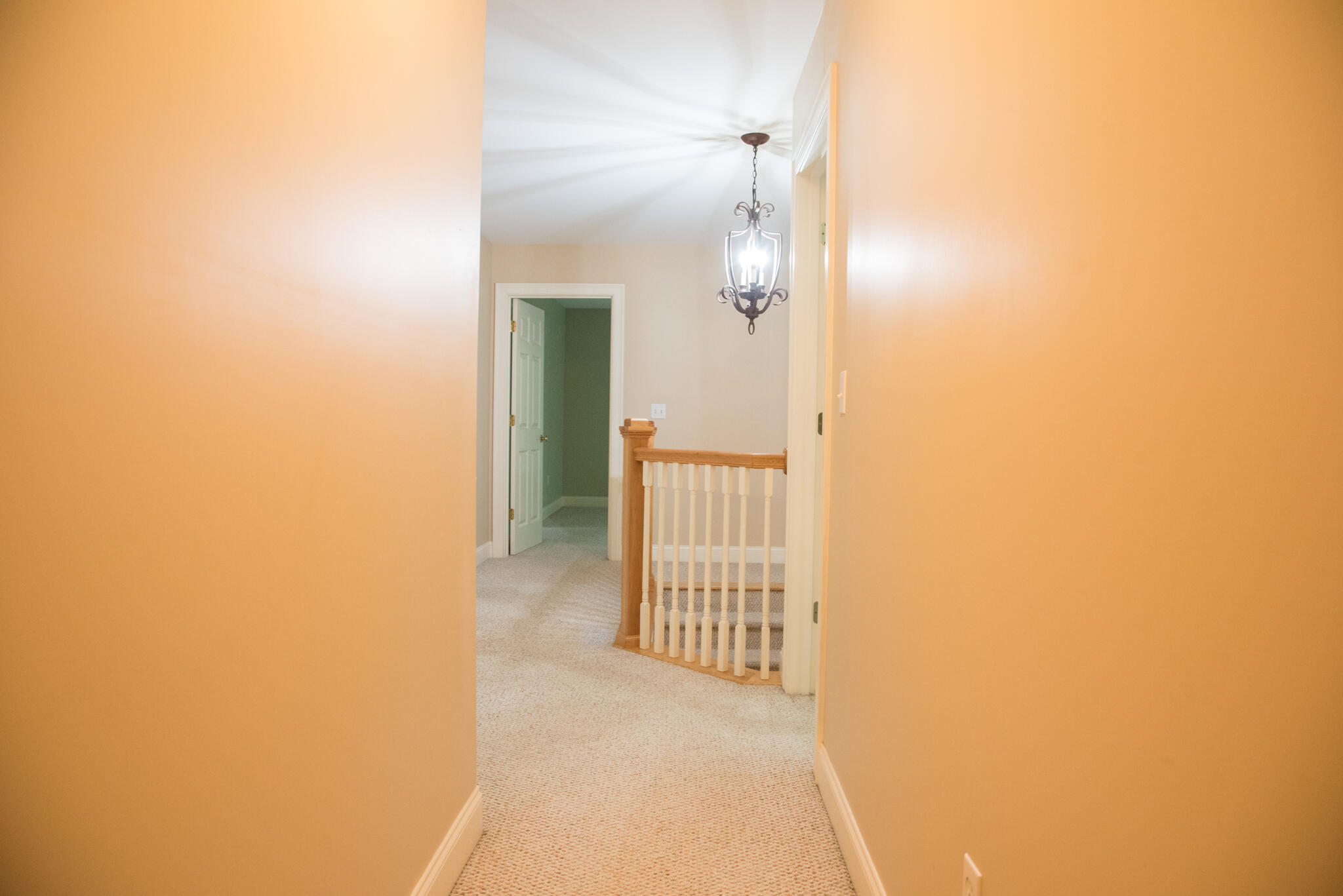 6 Chebeague Lane Brunswick ME 04011