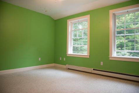 6 Chebeague Lane Brunswick ME 04011