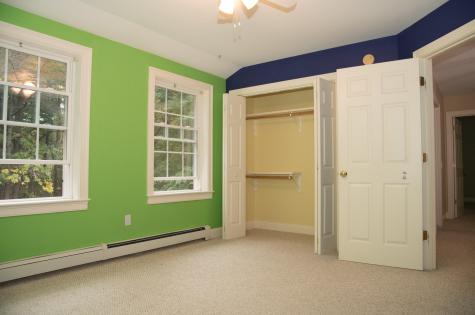 6 Chebeague Lane Brunswick ME 04011